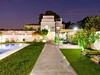 Villa Mamba #4
